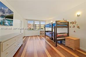 Photo - 1710 NE 191st St Unit 205-3