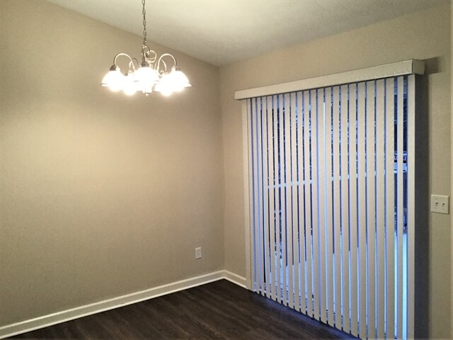 Photo - 3 Pintail Ct