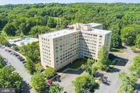 Photo - 6641 Wakefield Dr Unit 204