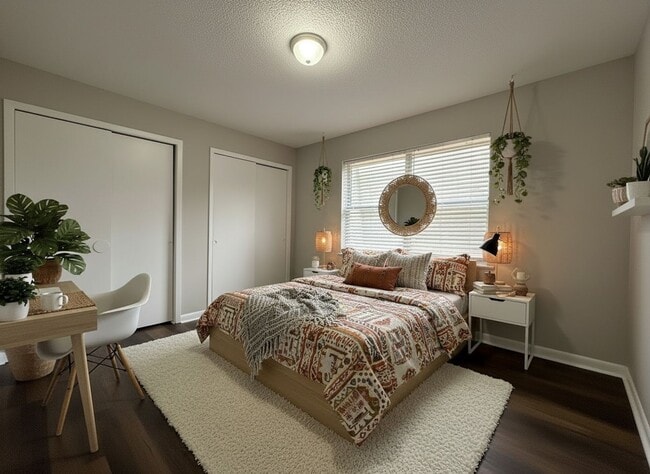 Photo - 612 Morgan St