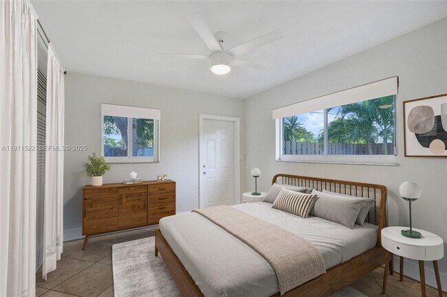 Photo - 3033 NE 20th Terrace Unidad 2