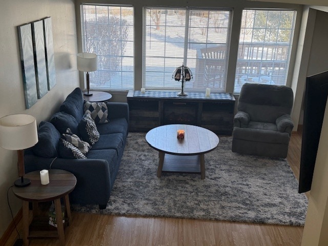 Photo - 1336 Summersweet Ln