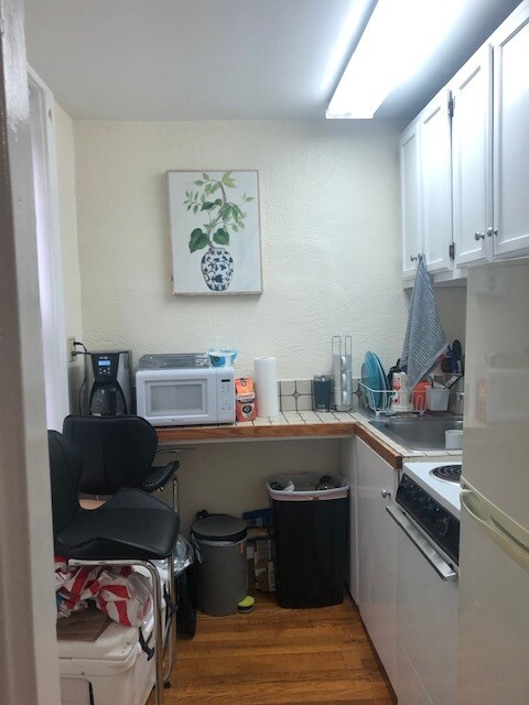 Photo - 111 Jersey St