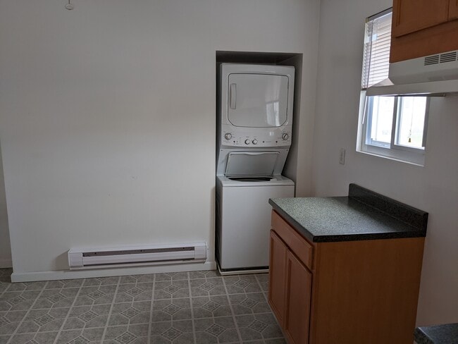 Photo - 15 S 3rd St Unit 3rd Street