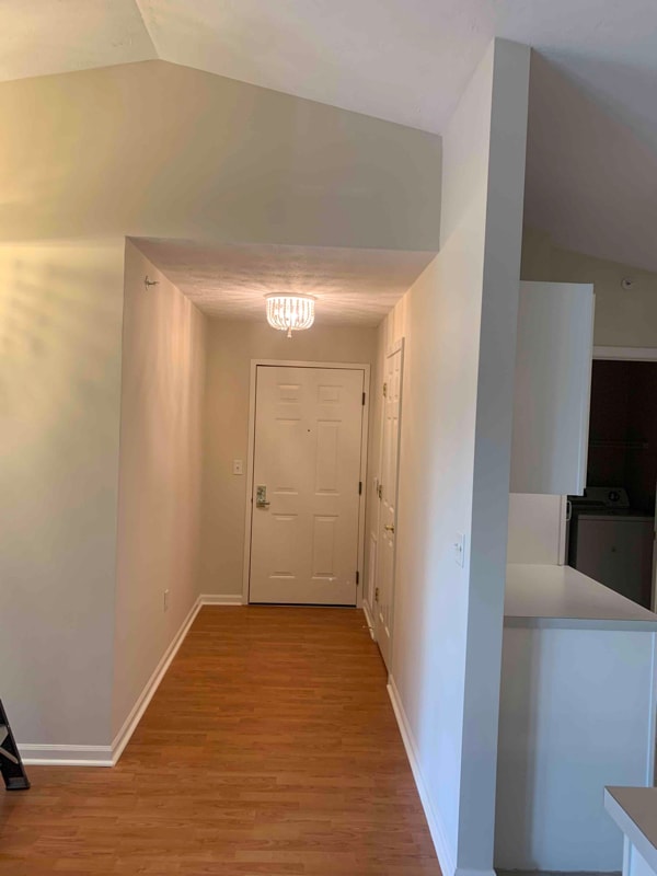 Photo - 600 Vincent Way Unidad 3307