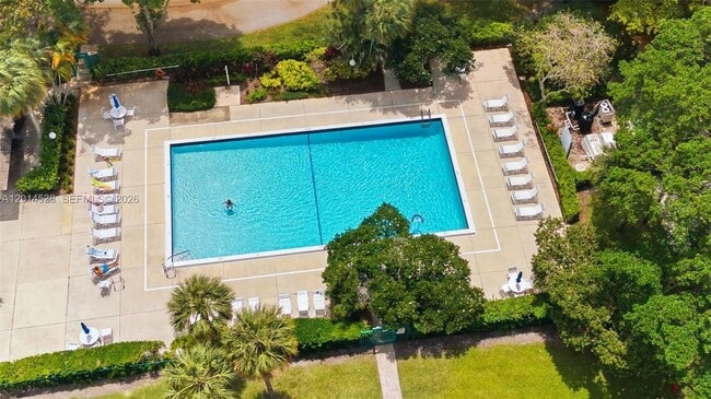 Photo - 821 Cypress Blvd Unit 307