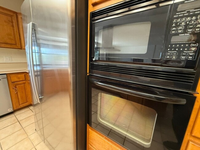 Photo - 1402 E Big Rock Rd