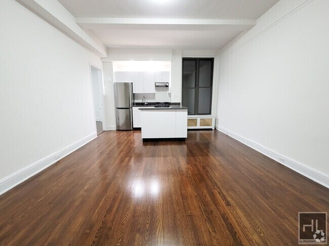 Building Photo - EAST 46 STREET Rental