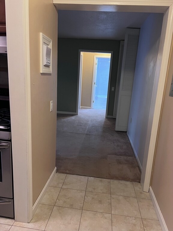 Photo - 70 Shrewsbury Green Dr Unit C