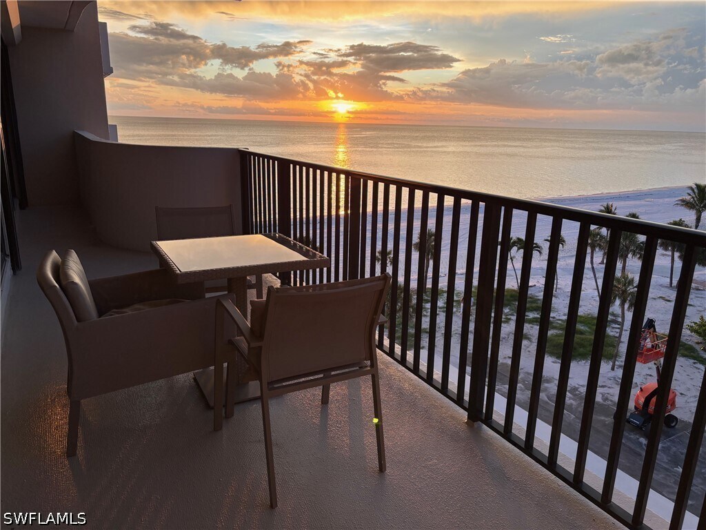 Photo - 4005 Gulf Shore Blvd N Unidad 605