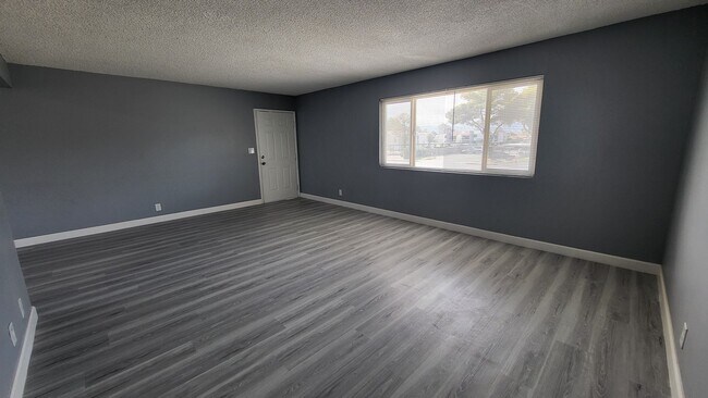 Photo - 3240 N Michael Way Unit Michael  4