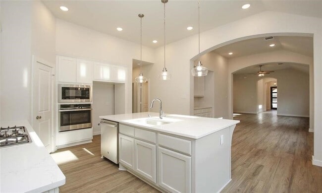 Photo - 21582 Jordan Pond Ridge