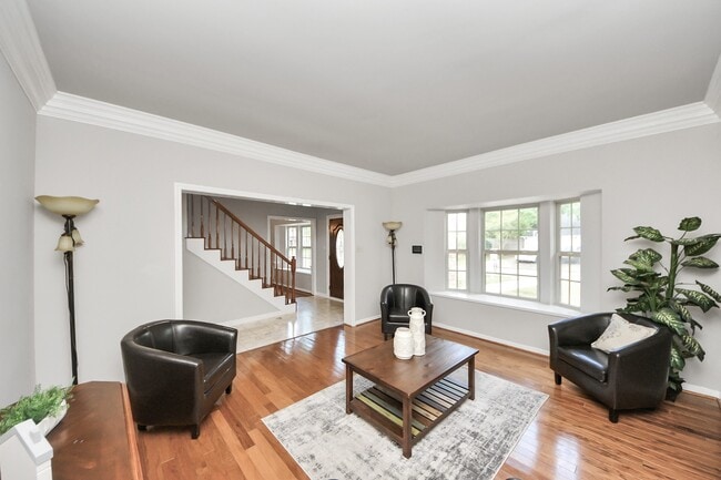 Photo - 20626 Chestnut Hills Dr