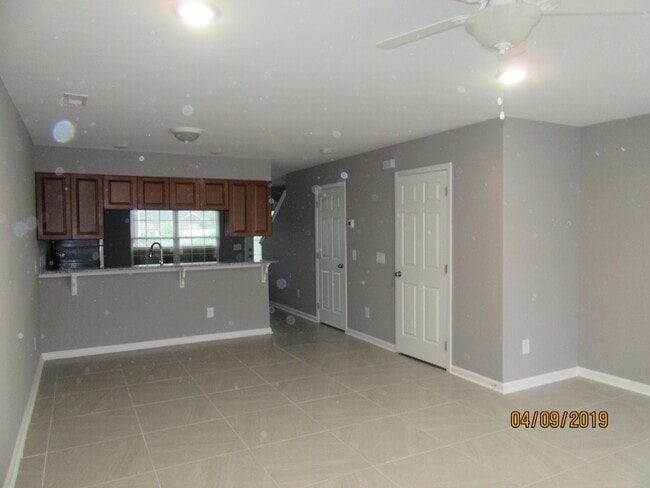 Photo - 4134 Horseshoe Rd N