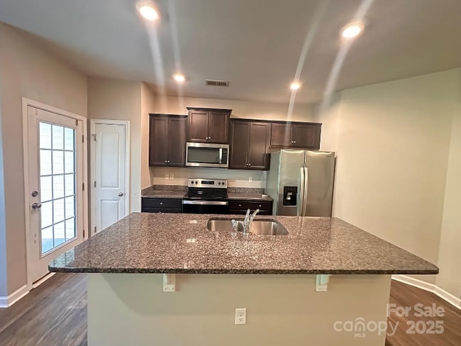 Photo - 6029 Guildford Hill Ln