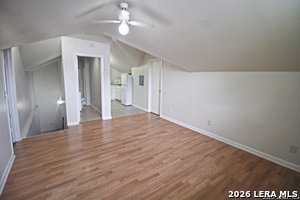 Photo - 232 Cornell Ave