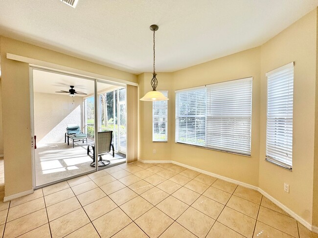 Photo - ** HUNTERS RIDGE ** 3 BED 2 BATH ** ANNUAL... Condo