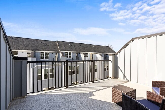 Photo - 3019 Jolene Ct Unidad FL1-ID1077045P