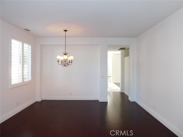 Photo - 37 Amoret Dr