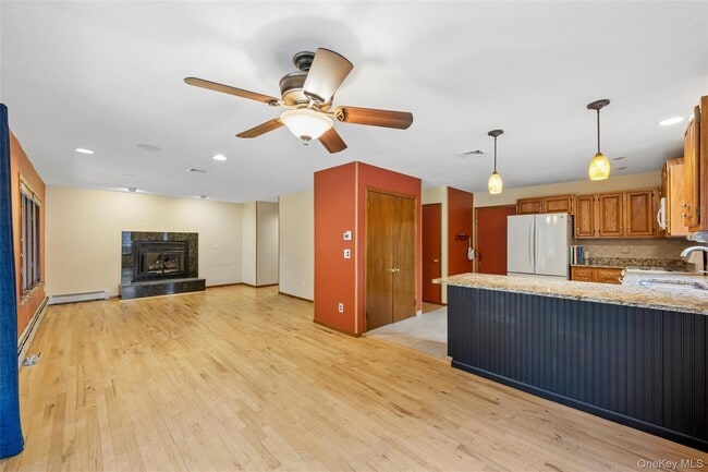287 Peconic Terrace