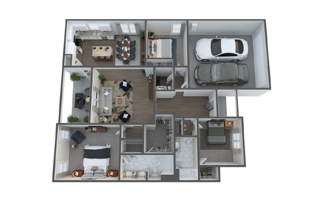 Photo - 244 Greenwood Dr