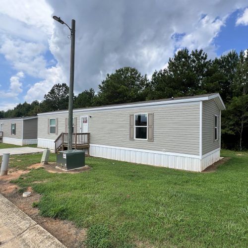 Photo - 303 Beaver Dam Cir