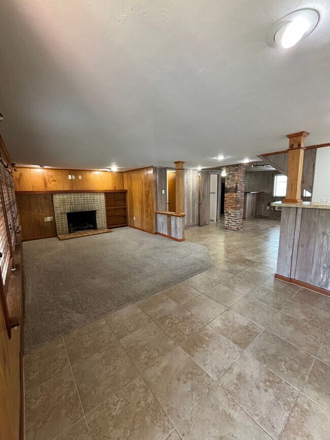 Photo - C1122 Woodbury Row Unidad 1