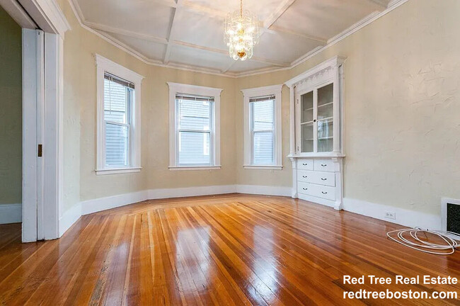 Photo - 50 Bromfield Rd Apartments Unit 1