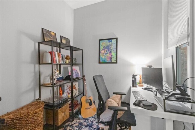 Photo - 2 bedroom in Chicago IL 60622 Unidad 2