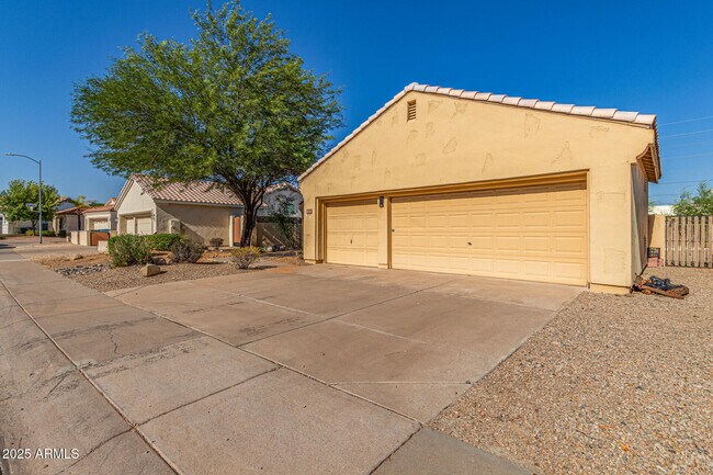 Photo - 15213 N 55th Way