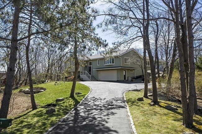 Building Photo - 39 Decatur St