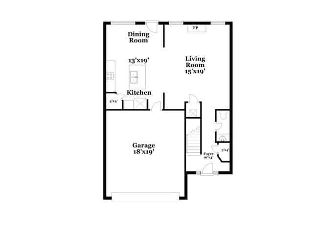 Photo - 137 Bethany Manor Dr