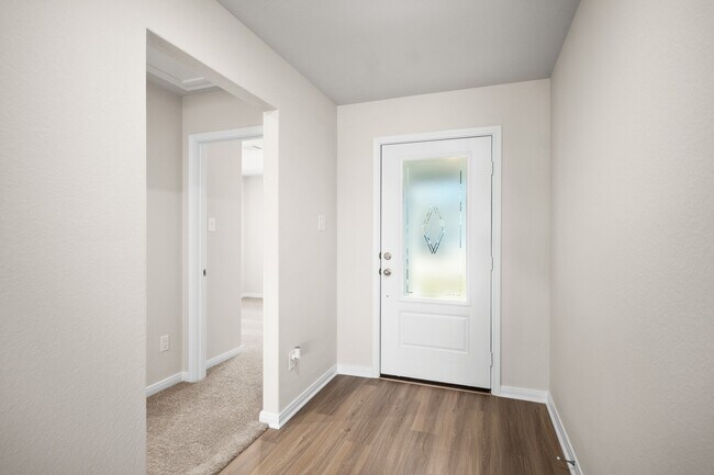 Photo - 10391 Red Cardinal Dr