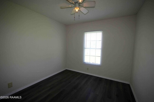 Photo - 3467 Cleopha Rd