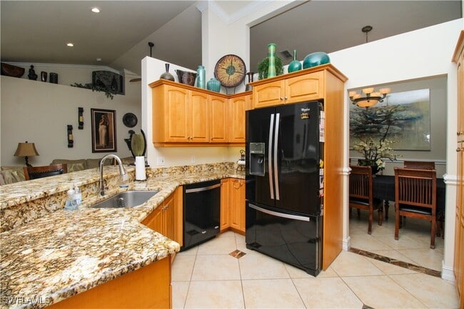 Building Photo - 2205 Hawksridge Dr Unit 903 Rental