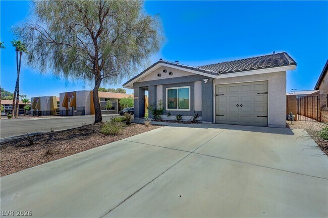 6701 Chehalis Cir