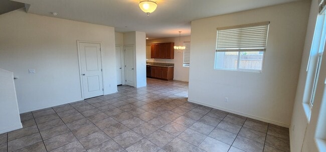 Photo - 162 Sweetwater Ln