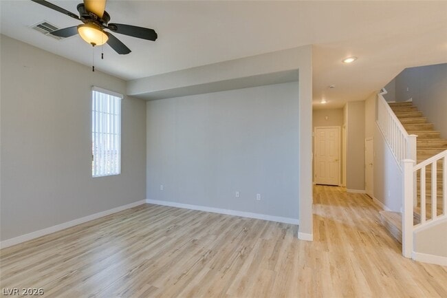 Photo - 8607 Rowland Bluff Ave