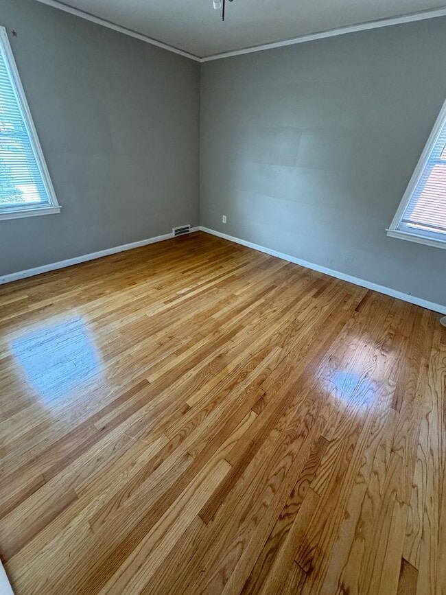 Photo - COMING SOON! 3-Bedroom Brick Colonial in Greenwich