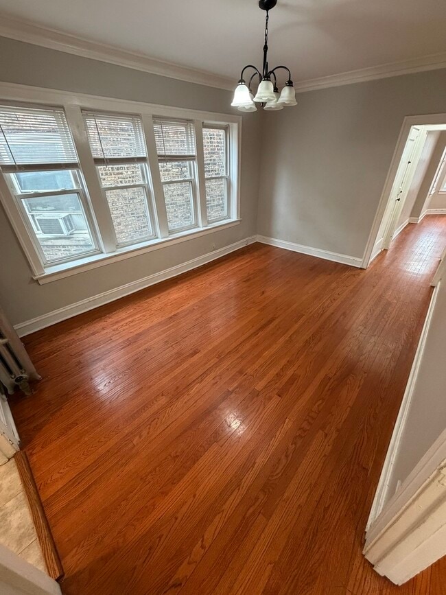 Photo - 7819 S Cornell Ave