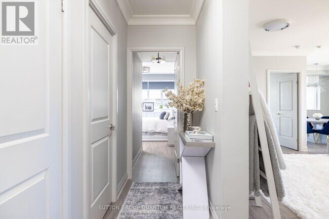 Photo - 400 Adelaide St E Unit LPH 03