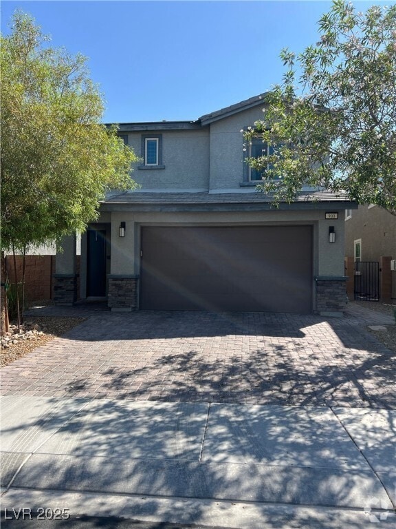 Building Photo - 900 Bluebell Brook St Rental