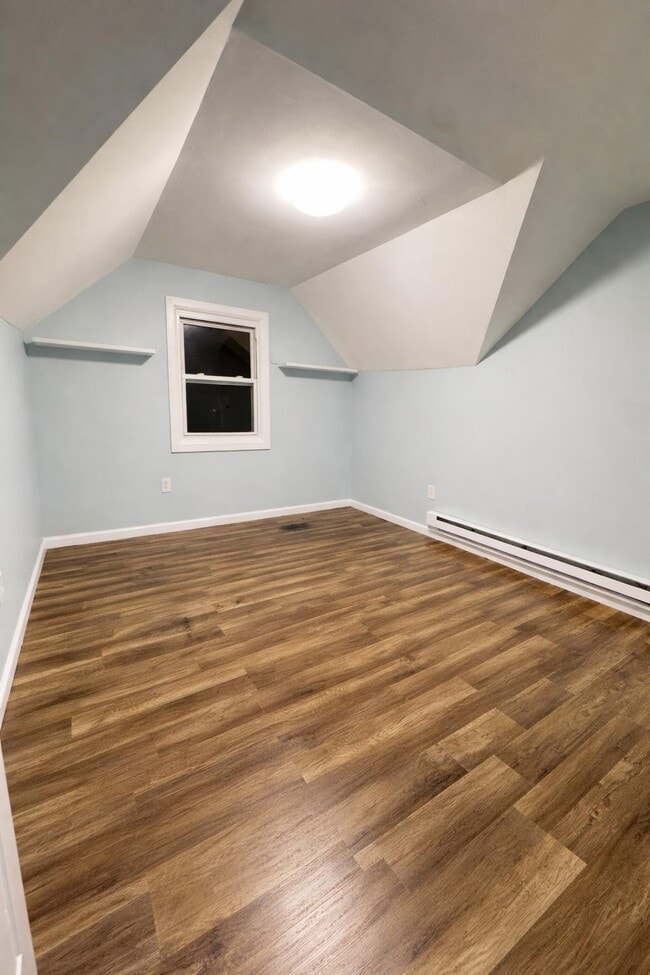 Photo - 100 Rosa Parks Blvd Unit 3