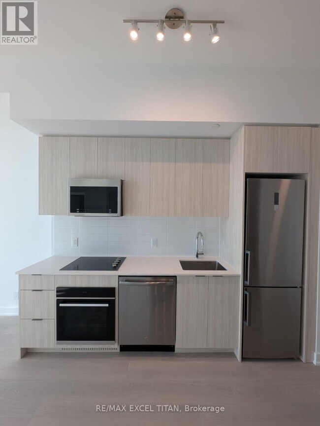Photo - 20 Deans Dr Unit 319