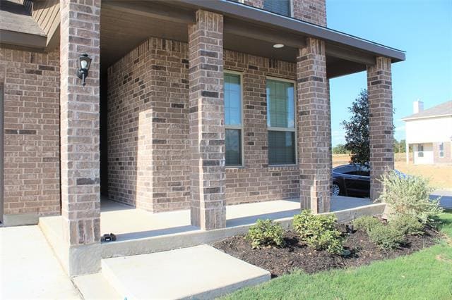 Photo - 5529 Las Lomas Ln