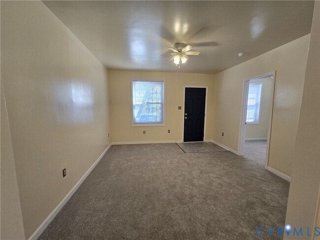 114 S Addison St Unit Lower