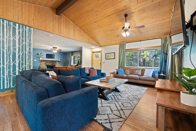 3580 Savage Hill Rd SE Unit SI ID1407035P