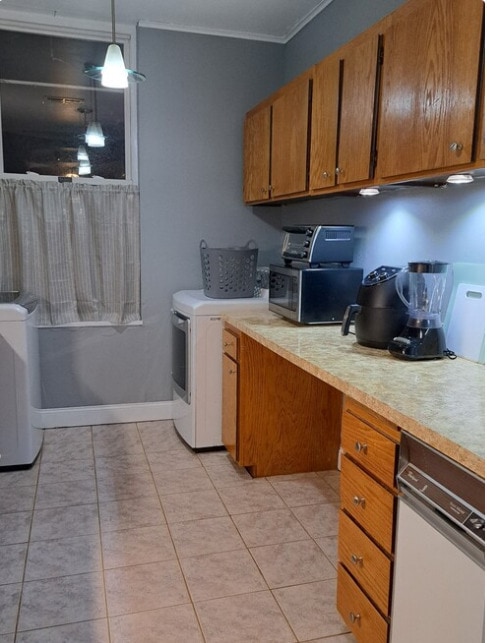 Photo - 1821 S 7th St