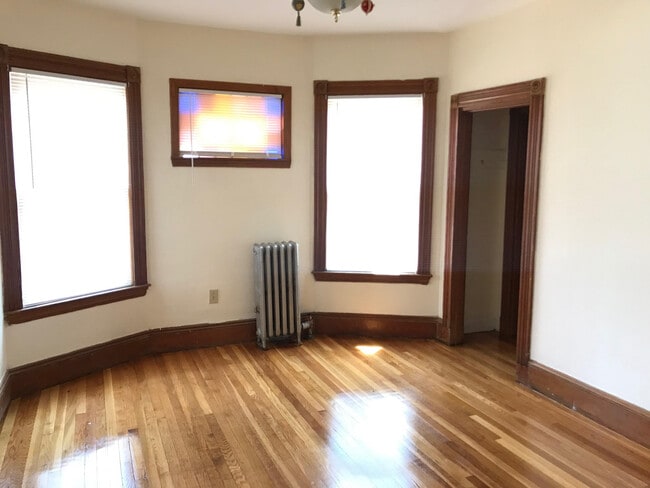 Photo - 336 Centre St Unit 2