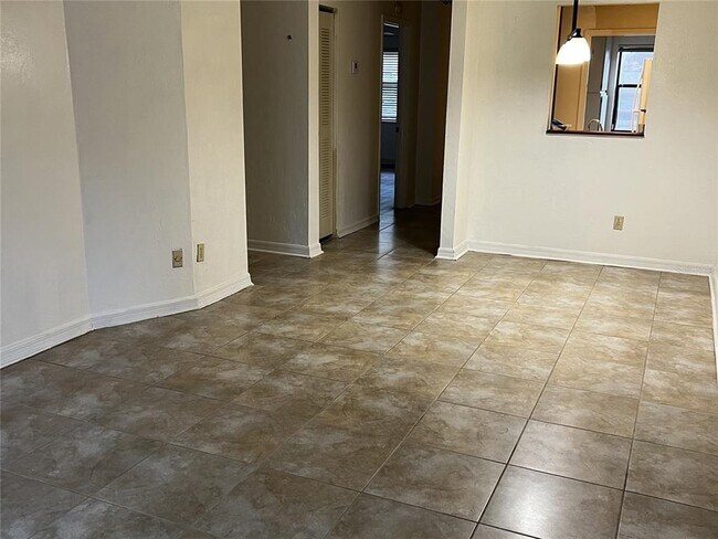 Photo - 3401 NW 52nd Terrace